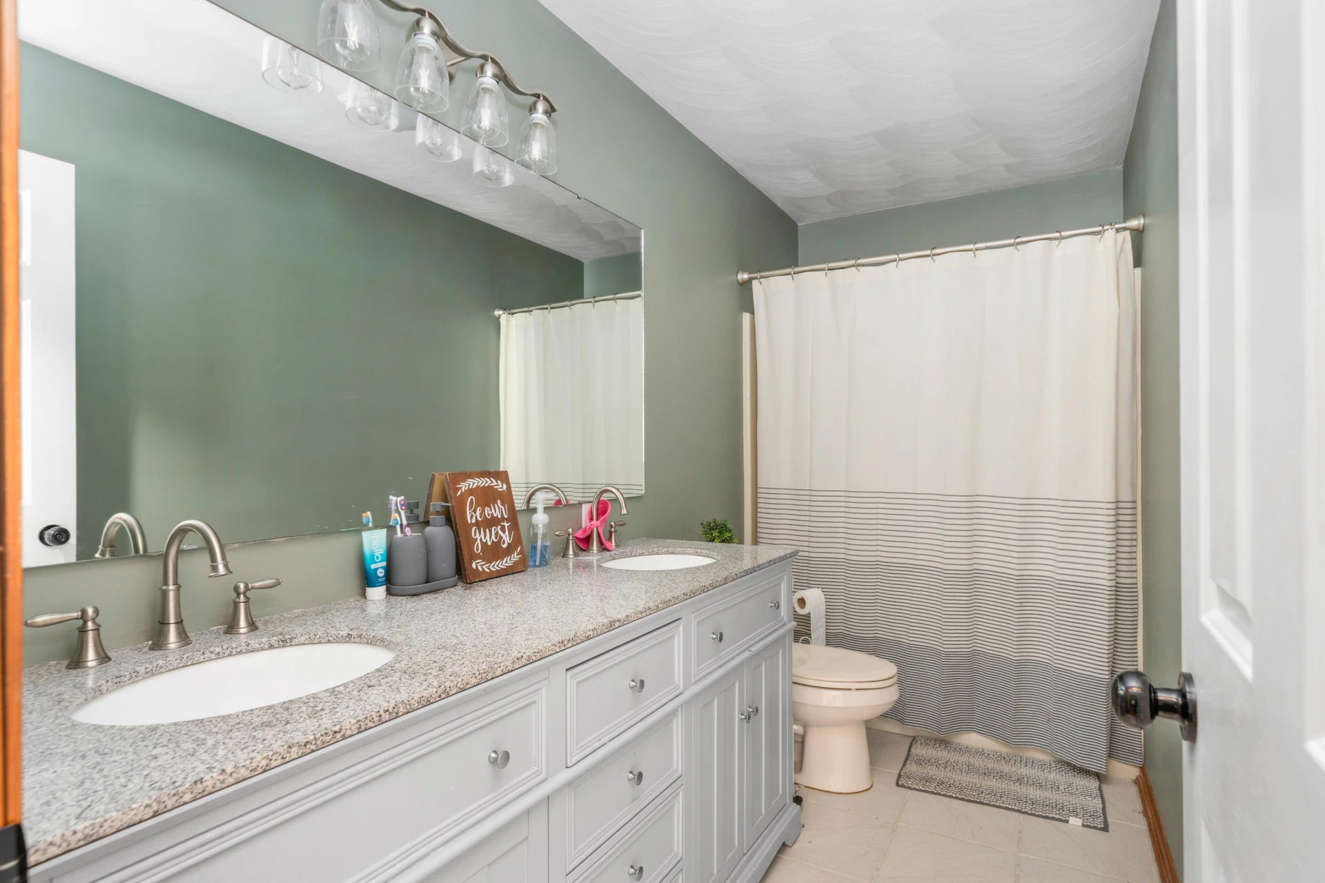 3833 Belmont CT - Photo 15
