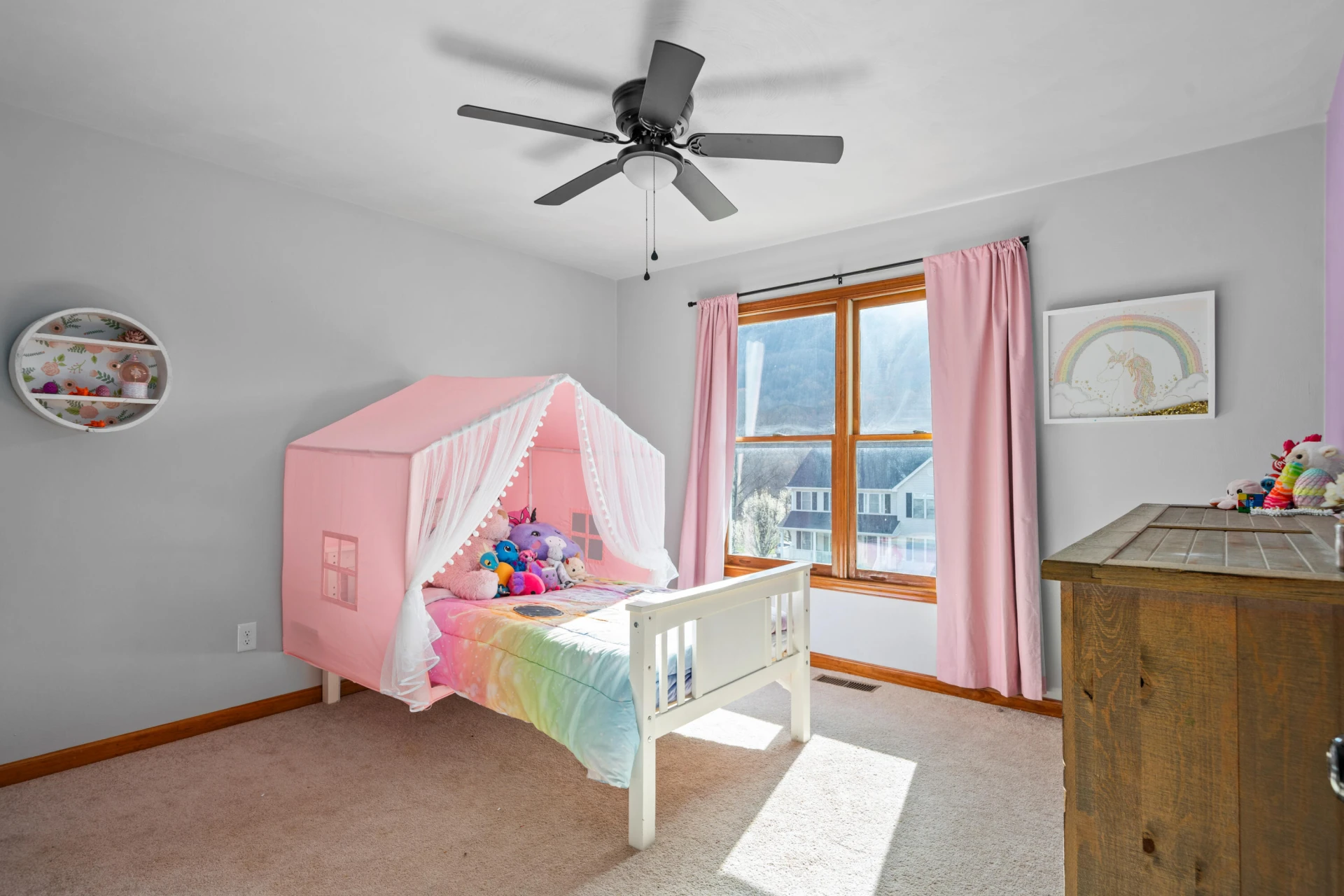 3833 Belmont CT - Photo 16