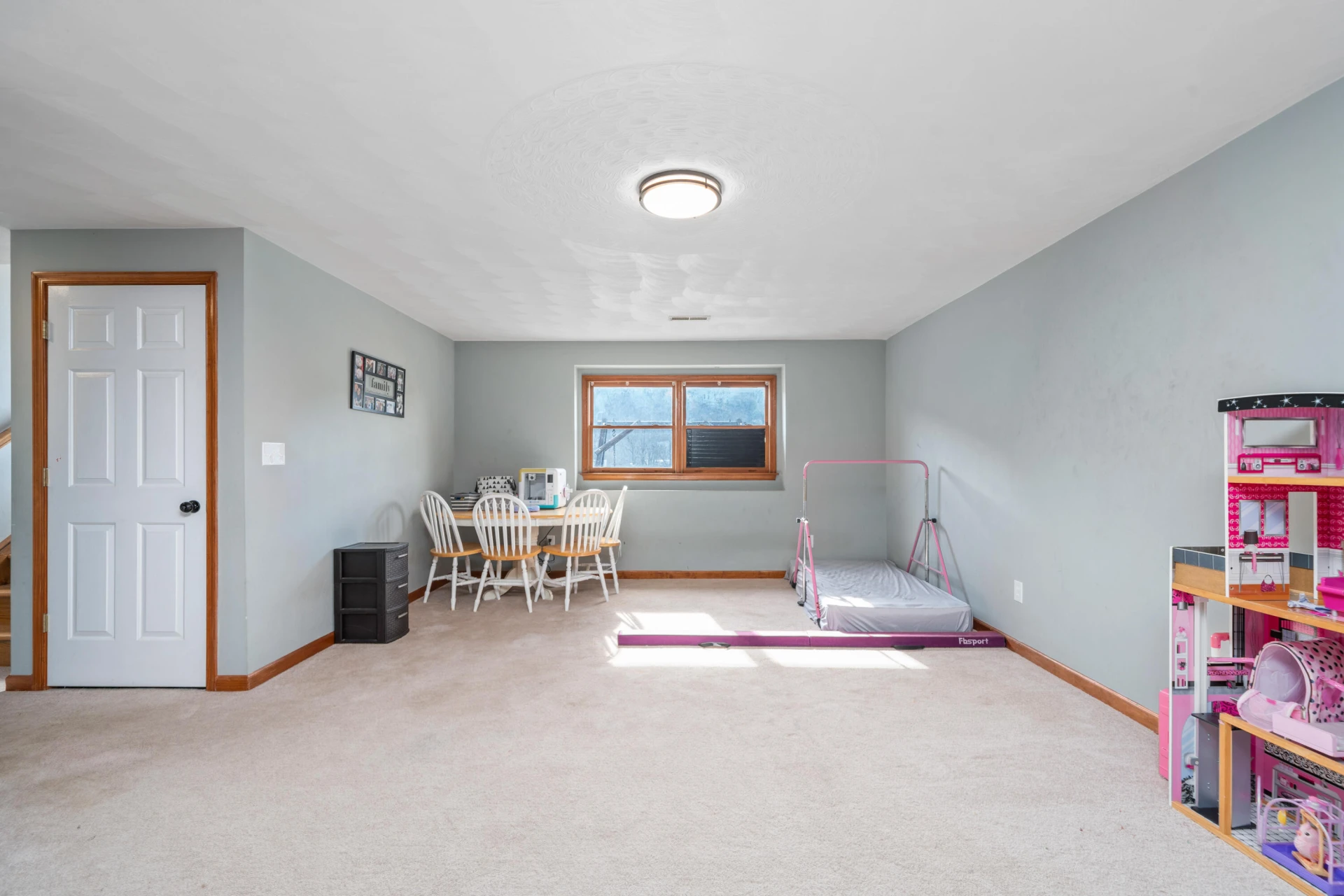 3833 Belmont CT - Photo 17