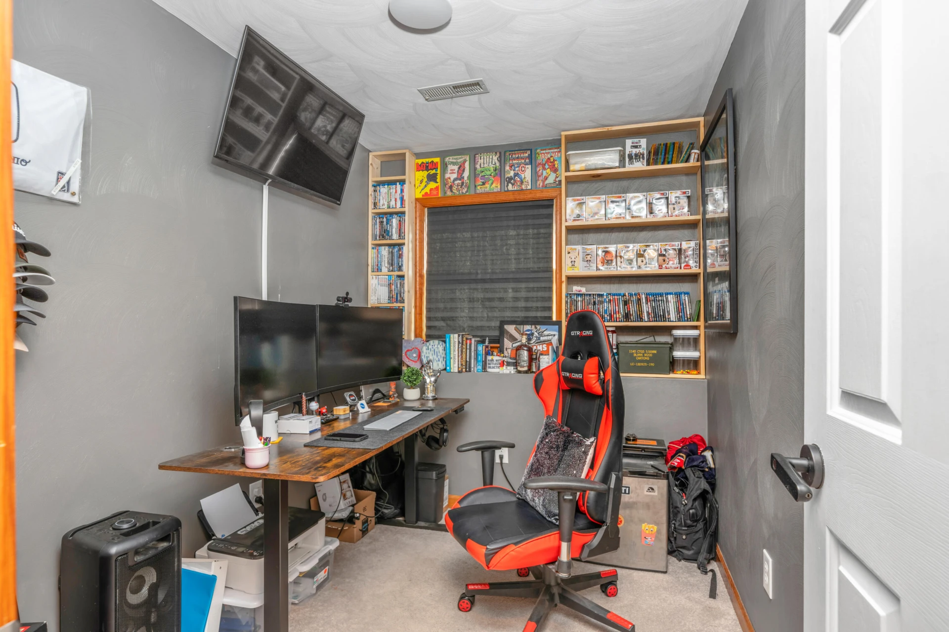 3833 Belmont CT - Photo 20