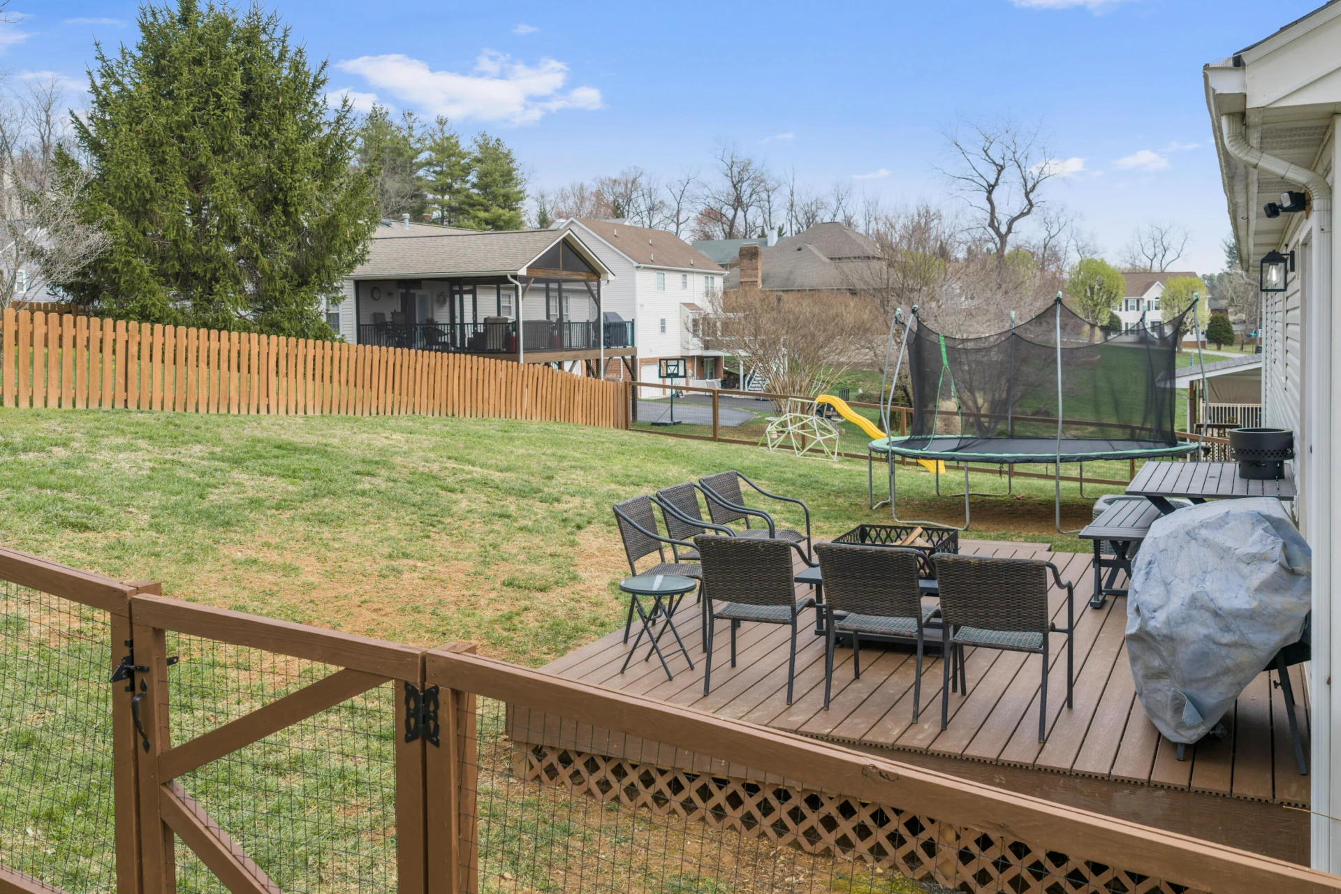 3833 Belmont CT - Photo 21
