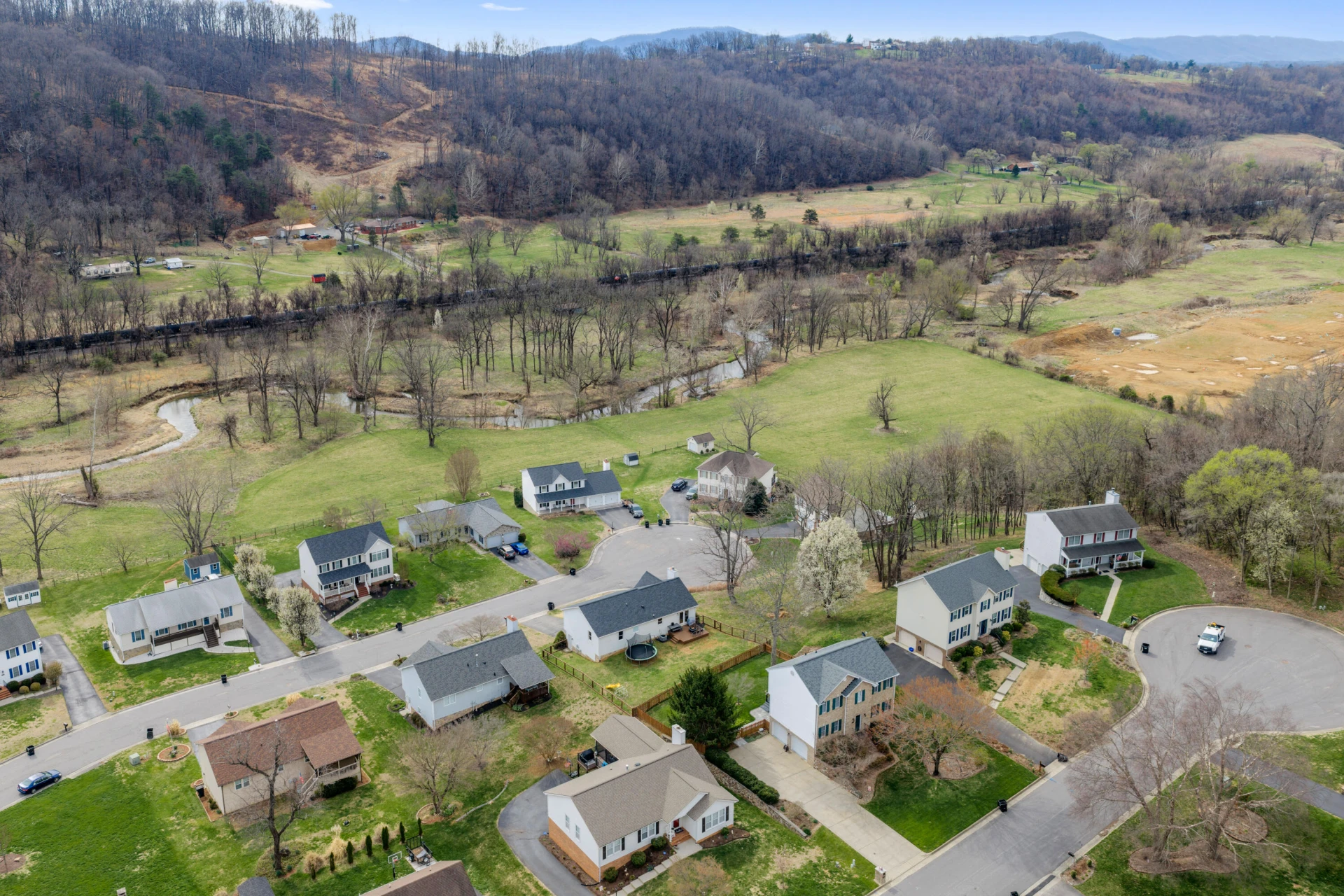 3833 Belmont CT - Photo 22