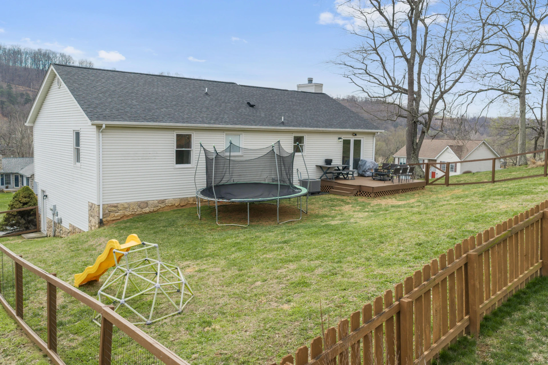 3833 Belmont CT - Photo 23