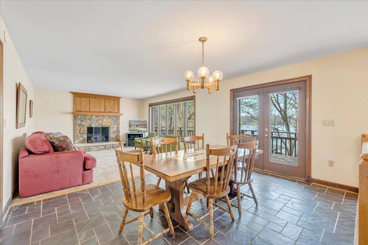 957 Lakemount DR - Photo 19