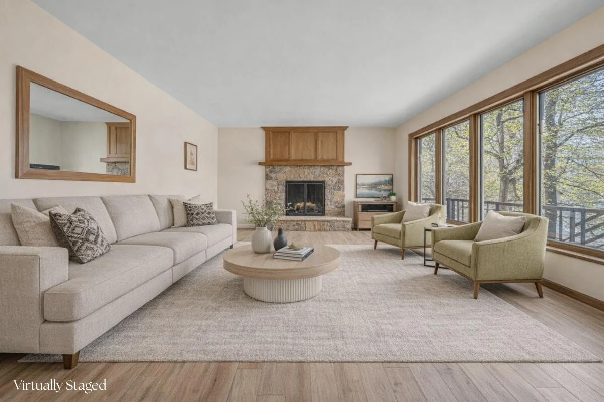 957 Lakemount DR - Photo 20