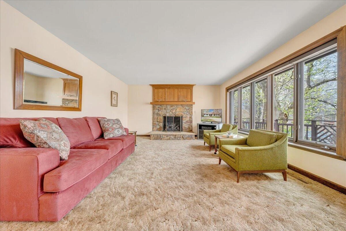 957 Lakemount DR - Photo 21