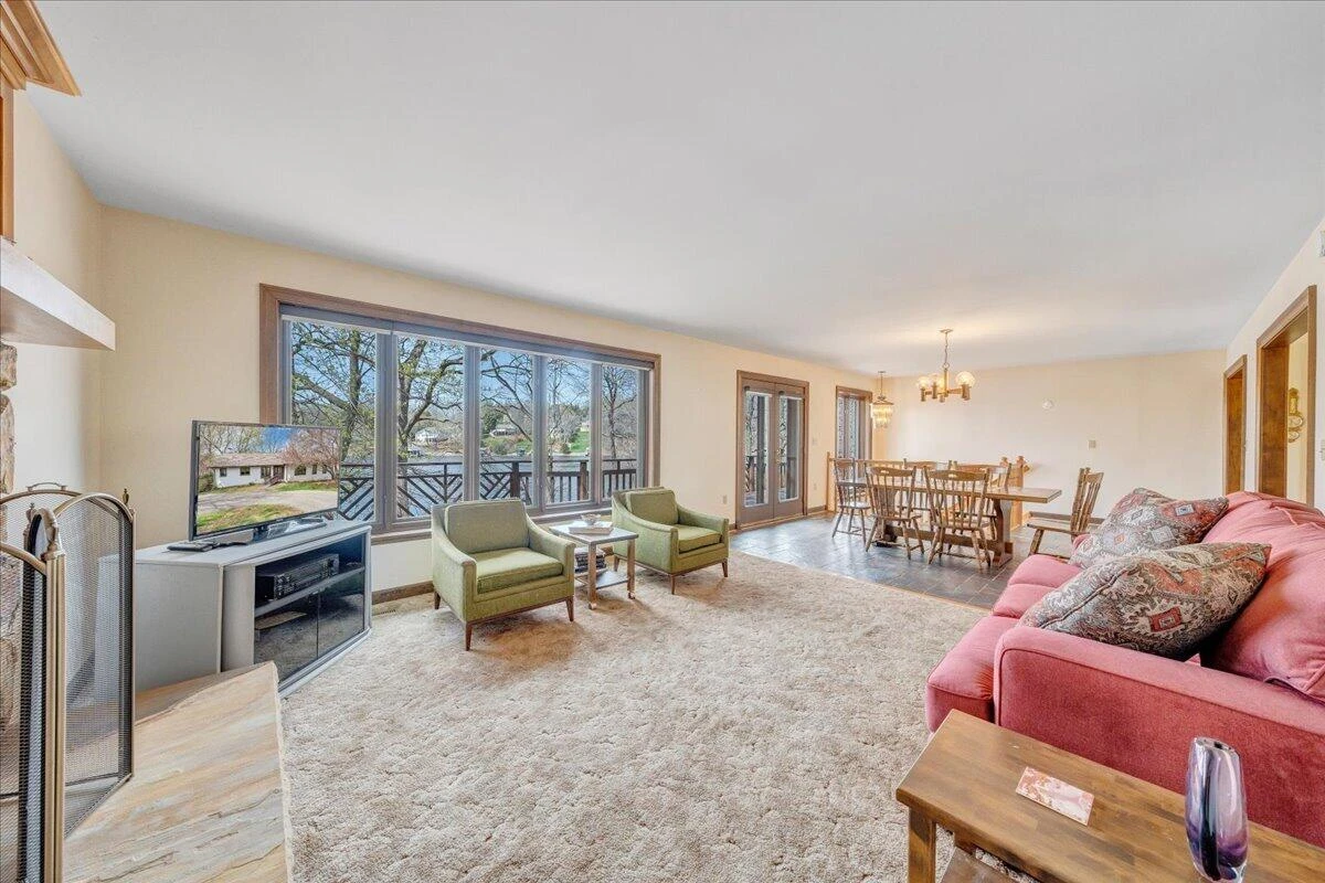 957 Lakemount DR - Photo 22