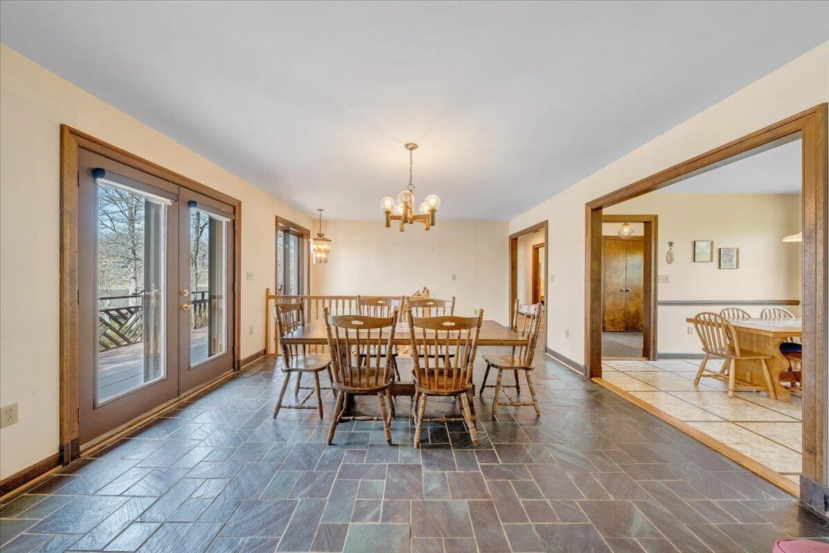 957 Lakemount DR - Photo 23