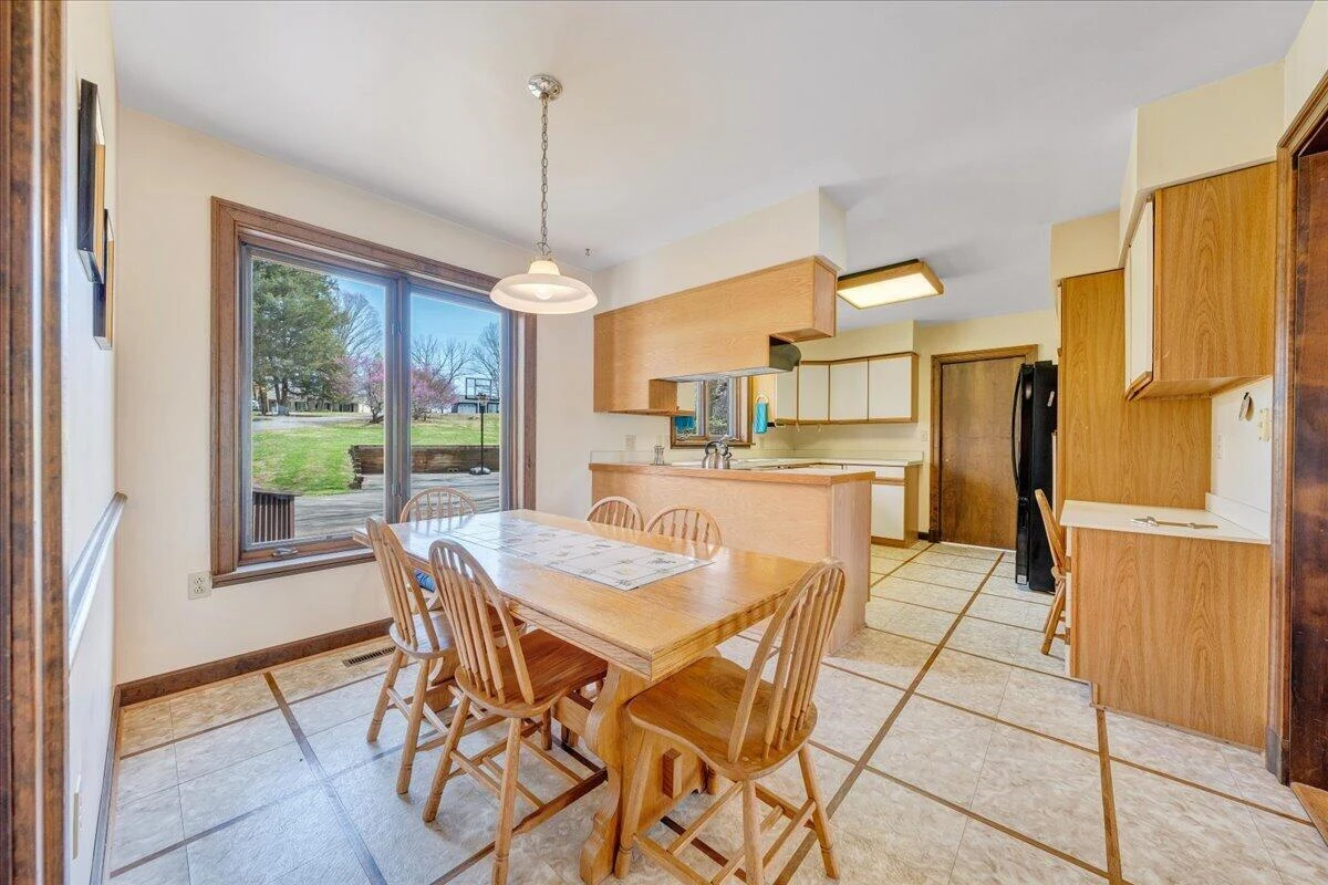 957 Lakemount DR - Photo 25
