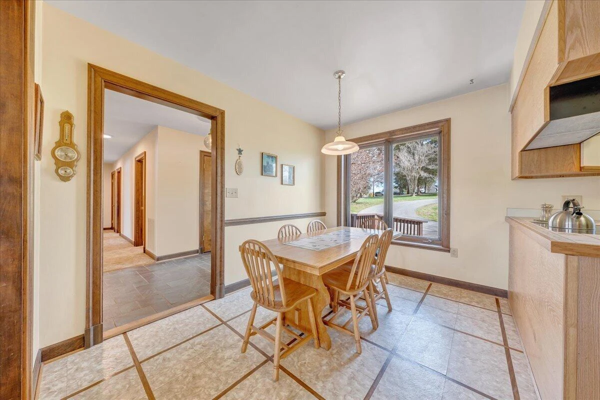 957 Lakemount DR - Photo 26