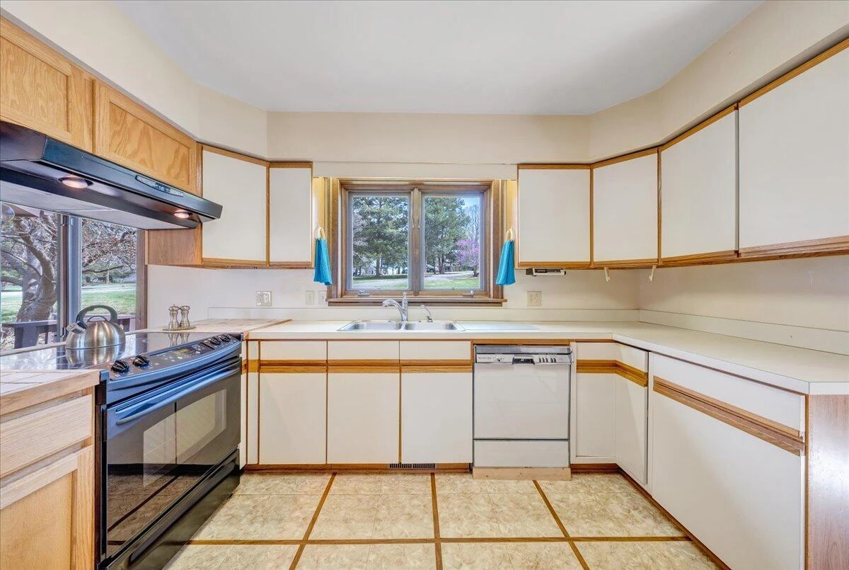 957 Lakemount DR - Photo 29