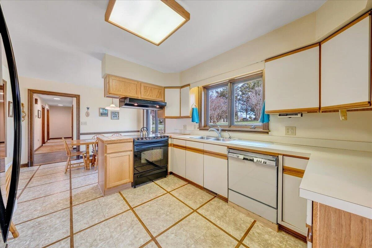 957 Lakemount DR - Photo 30