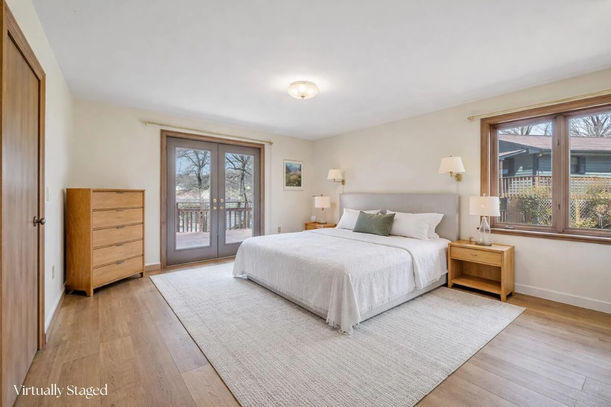 957 Lakemount DR - Photo 33