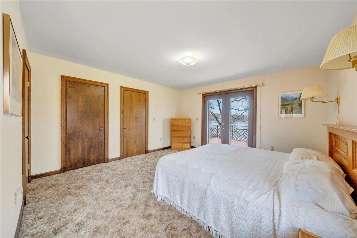 957 Lakemount DR - Photo 35