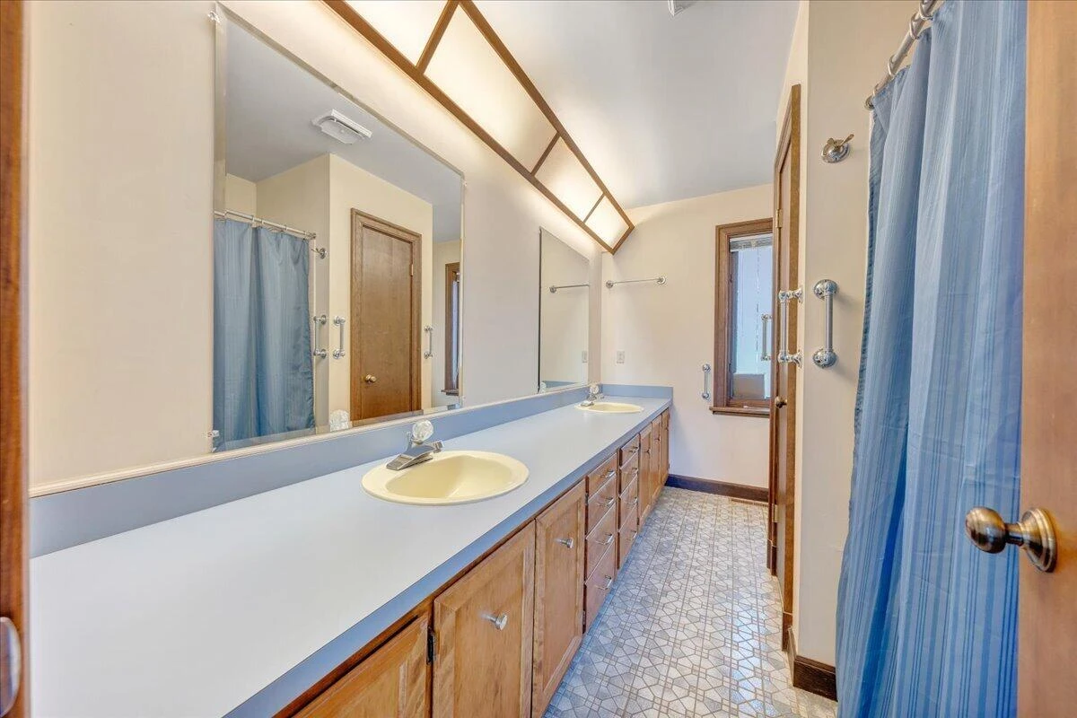 957 Lakemount DR - Photo 37