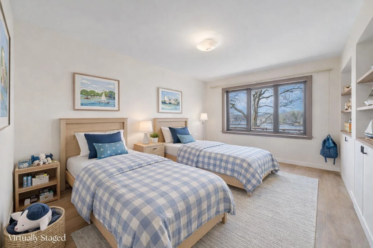 957 Lakemount DR - Photo 38