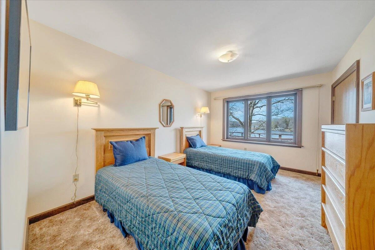 957 Lakemount DR - Photo 39