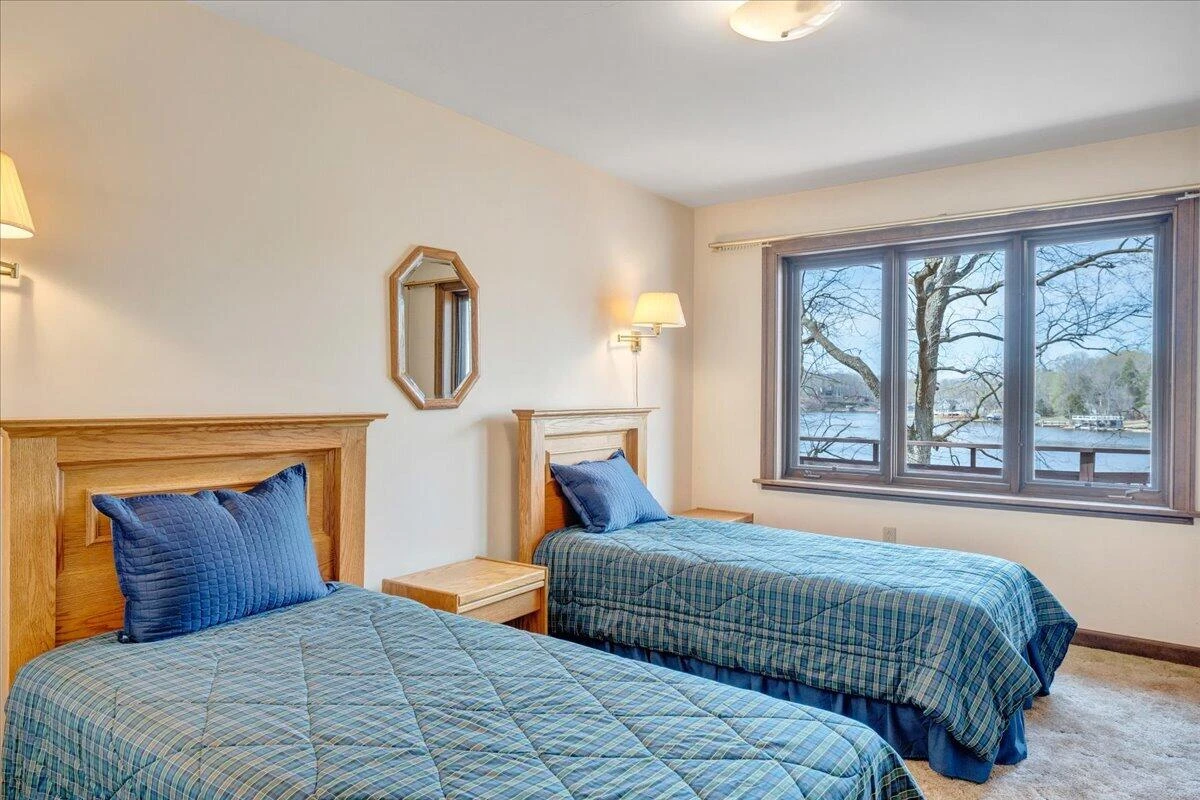 957 Lakemount DR - Photo 40