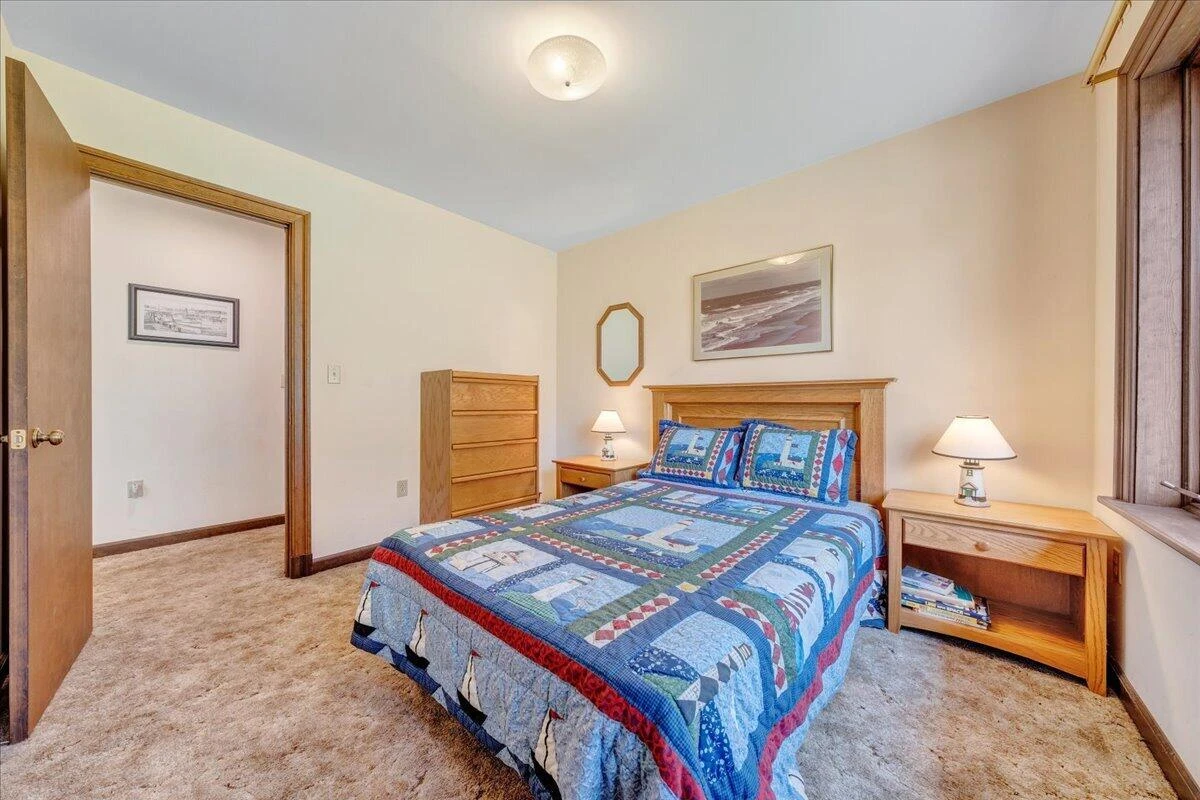 957 Lakemount DR - Photo 43