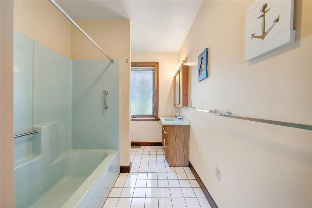 957 Lakemount DR - Photo 44