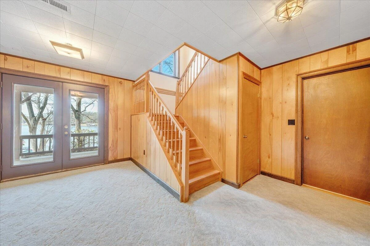 957 Lakemount DR - Photo 46
