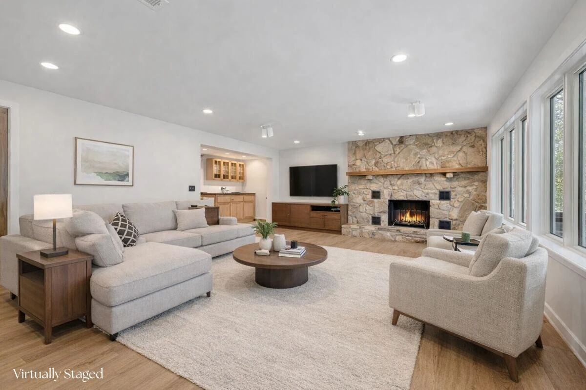 957 Lakemount DR - Photo 47
