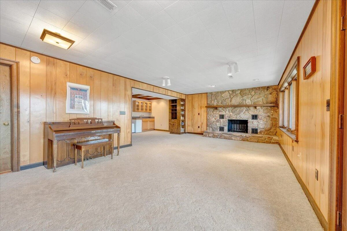 957 Lakemount DR - Photo 49