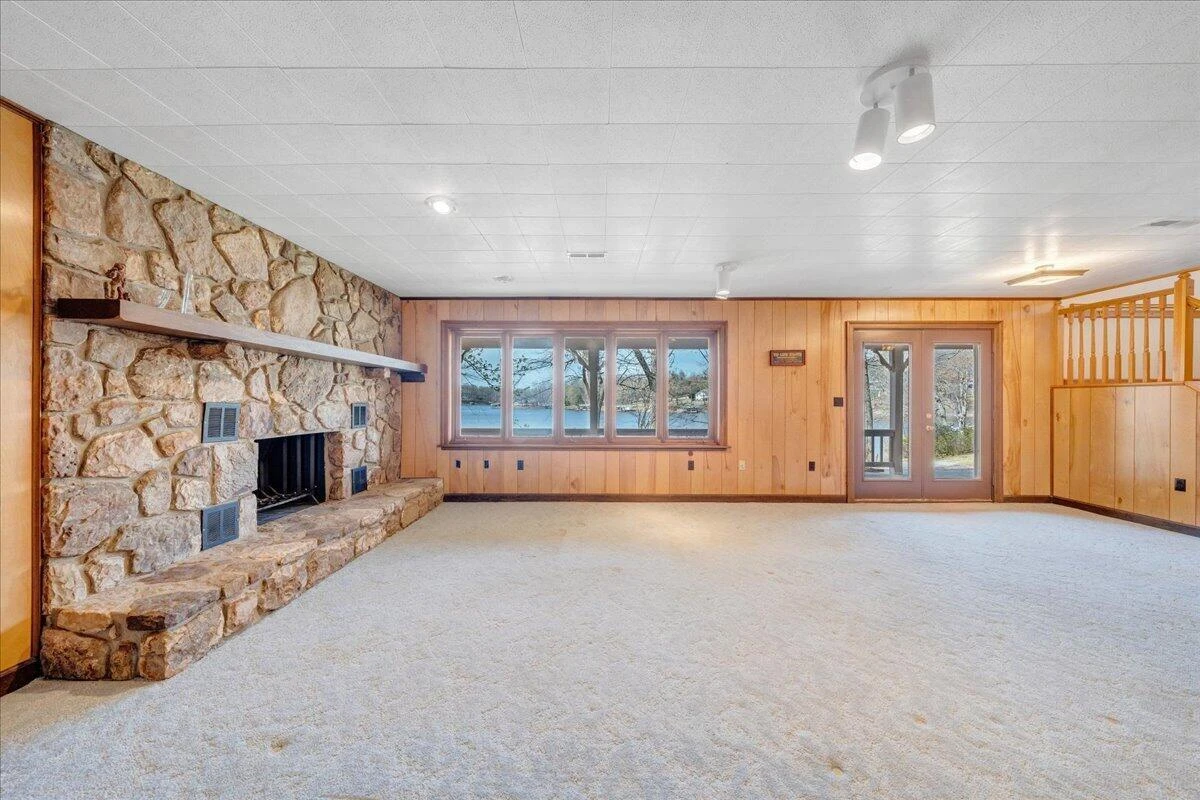 957 Lakemount DR - Photo 50
