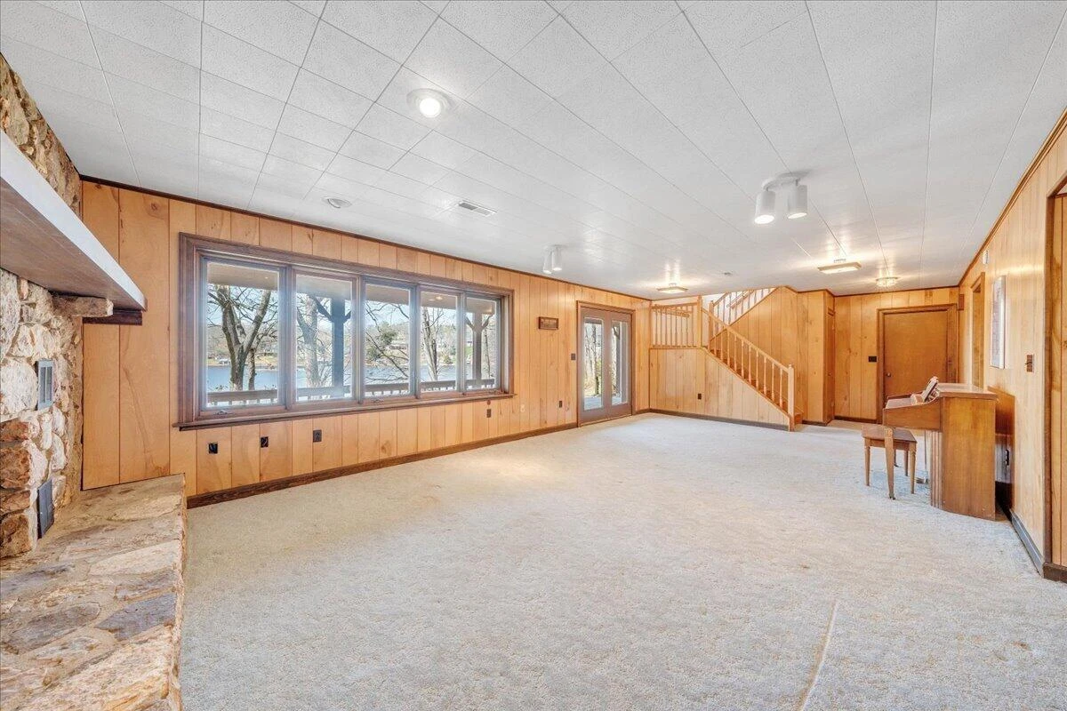 957 Lakemount DR - Photo 51