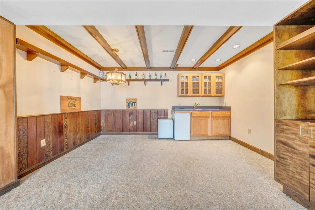 957 Lakemount DR - Photo 52