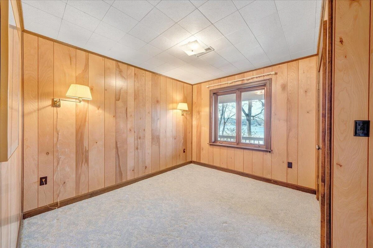 957 Lakemount DR - Photo 53