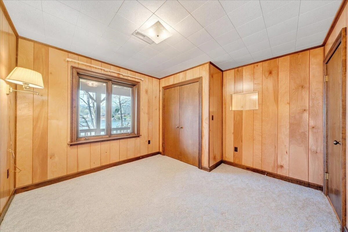 957 Lakemount DR - Photo 54