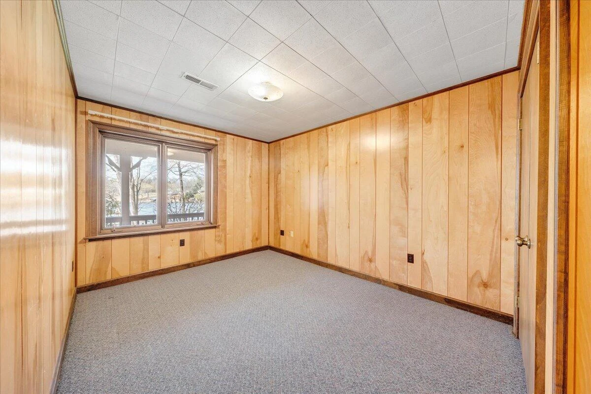 957 Lakemount DR - Photo 55