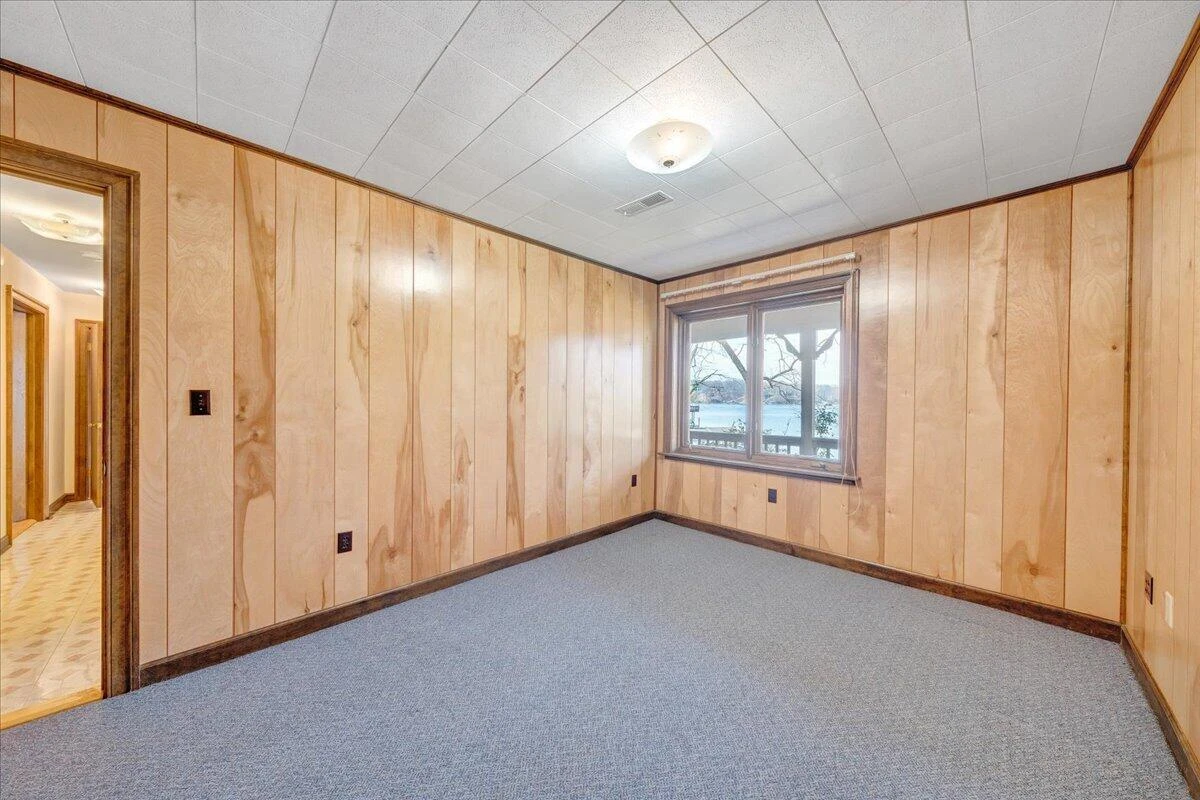957 Lakemount DR - Photo 56