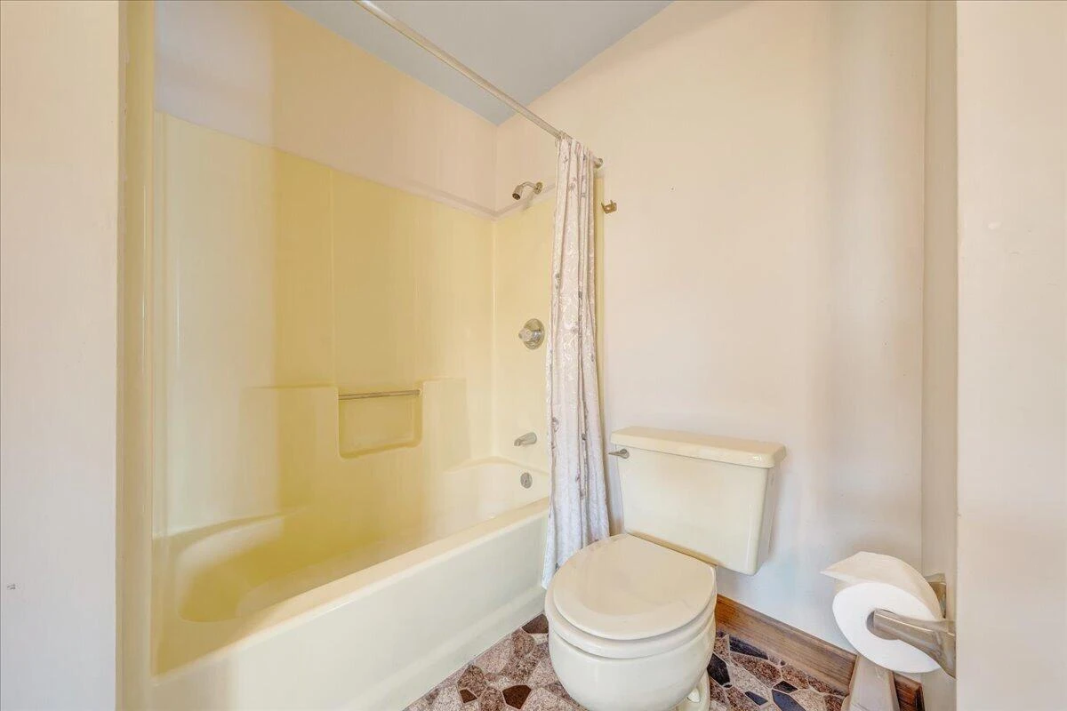 957 Lakemount DR - Photo 59