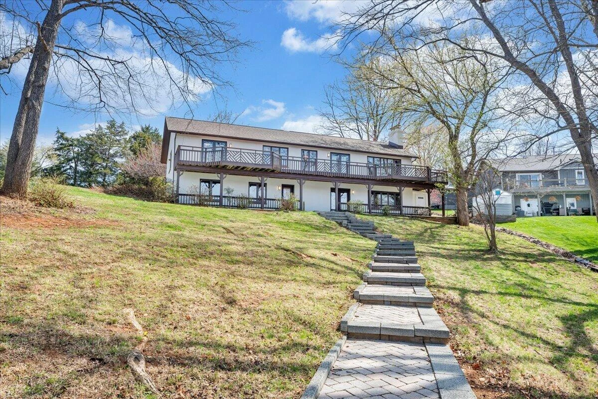 957 Lakemount DR - Photo 6
