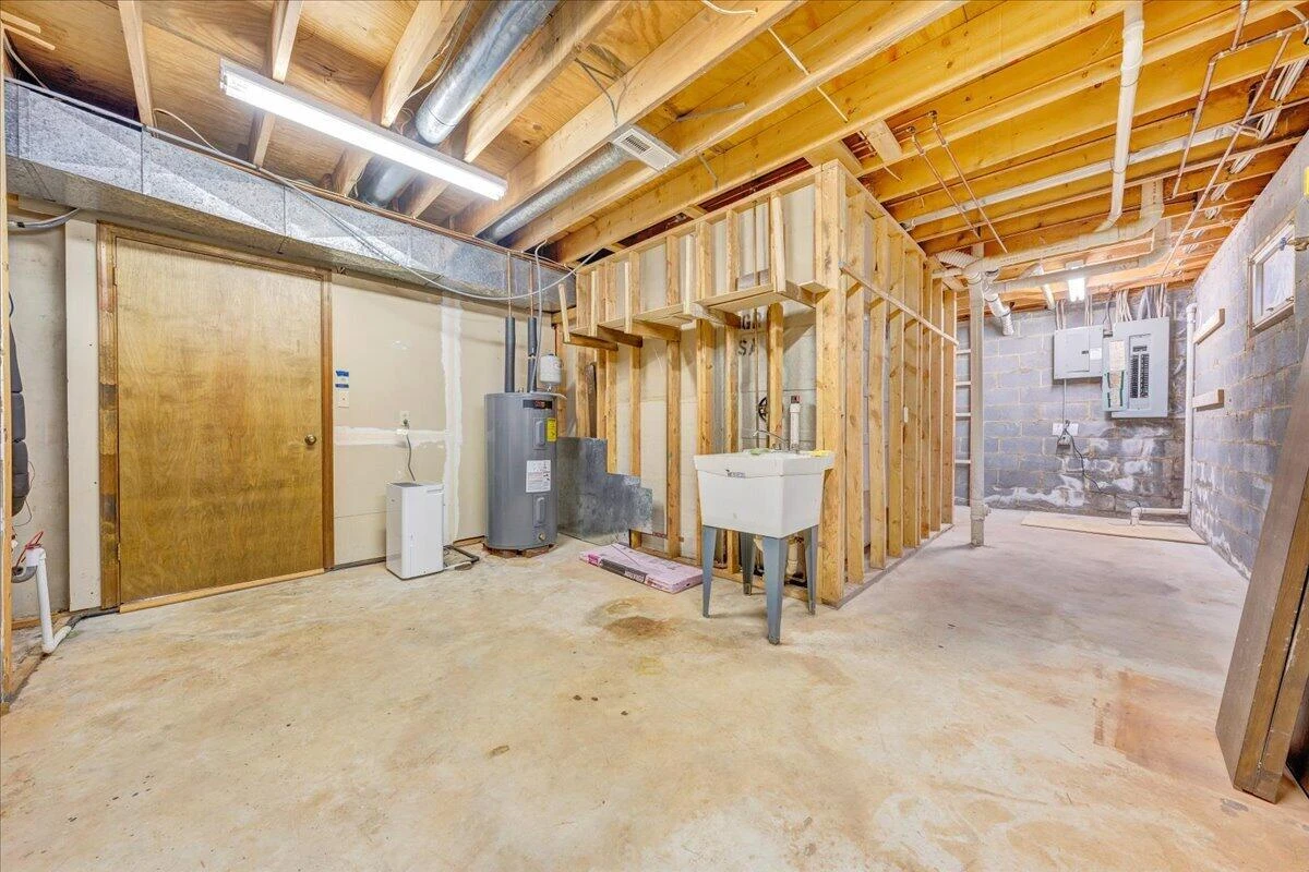 957 Lakemount DR - Photo 60