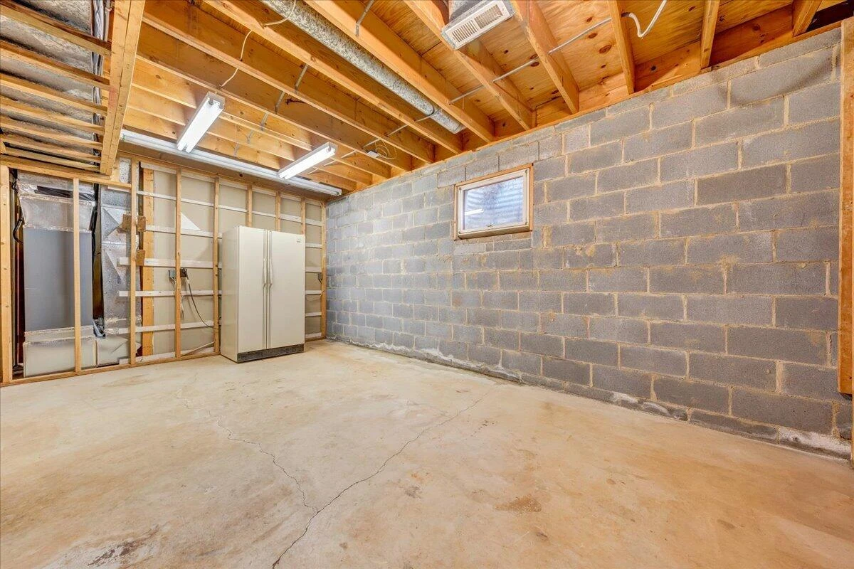 957 Lakemount DR - Photo 61