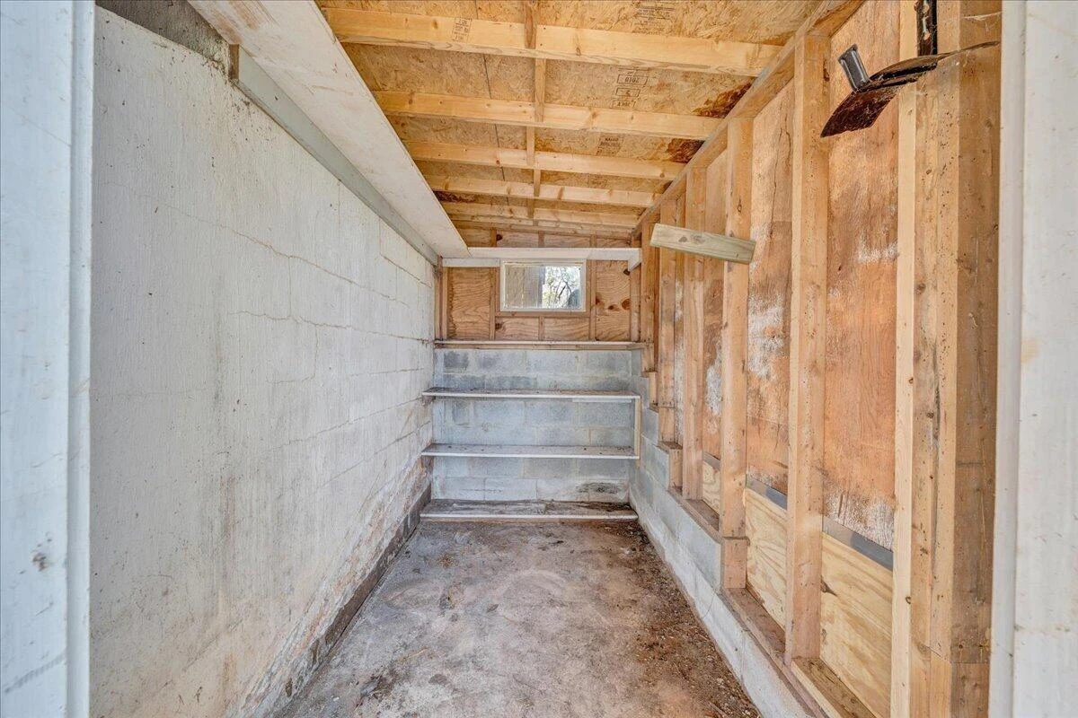 957 Lakemount DR - Photo 62