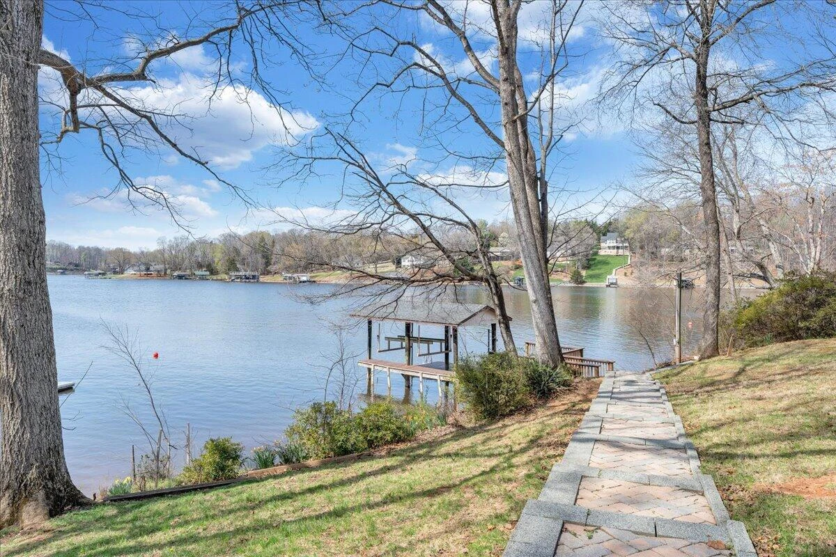 957 Lakemount DR - Photo 72