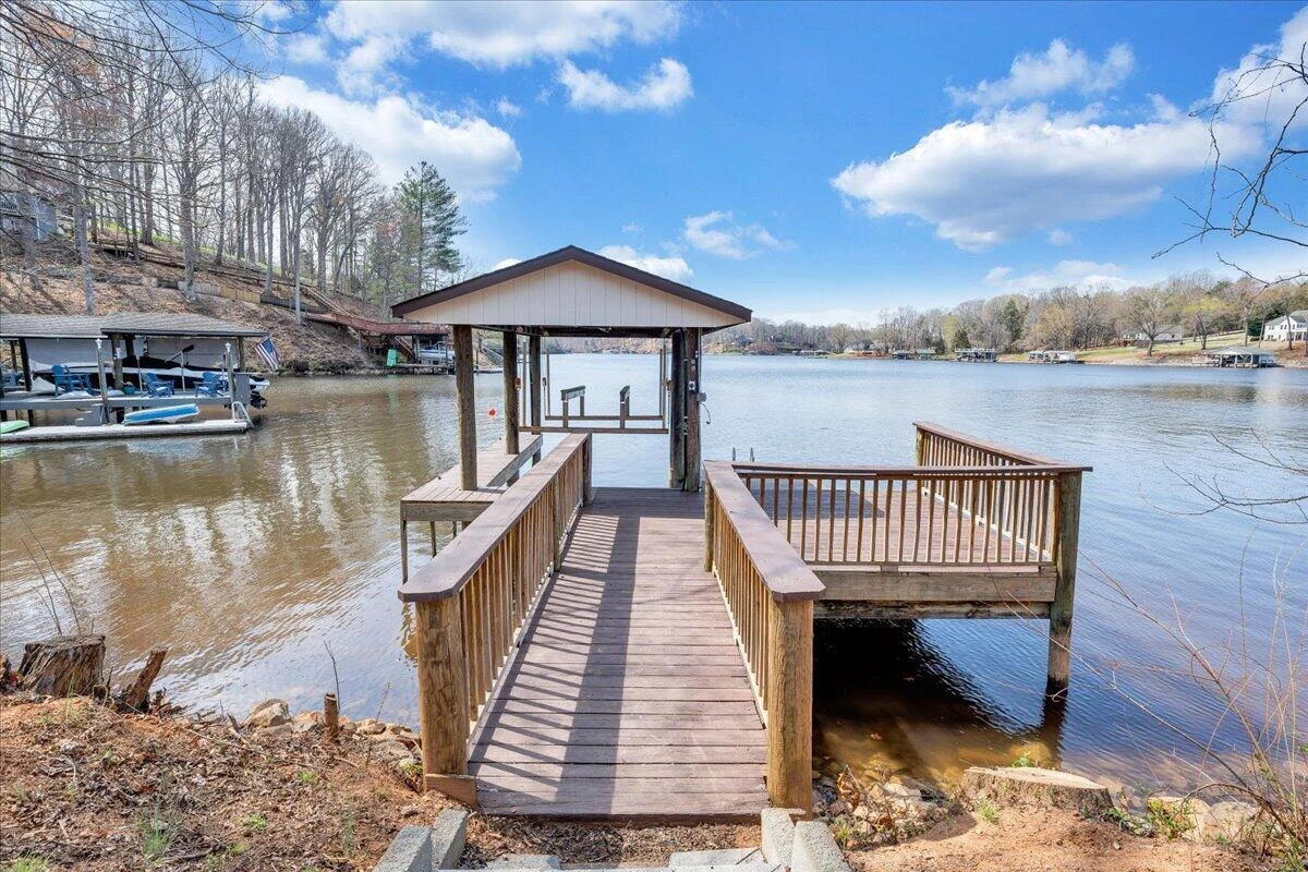 957 Lakemount DR - Photo 73