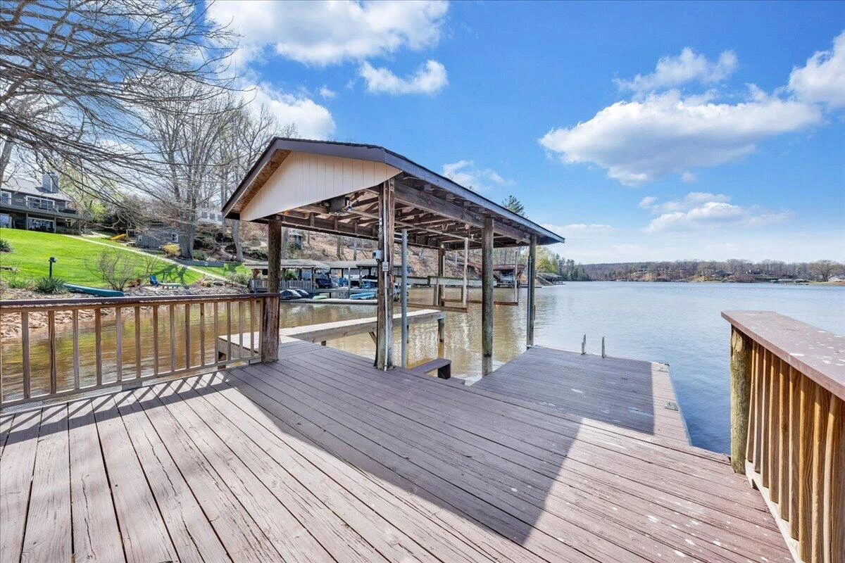 957 Lakemount DR - Photo 74