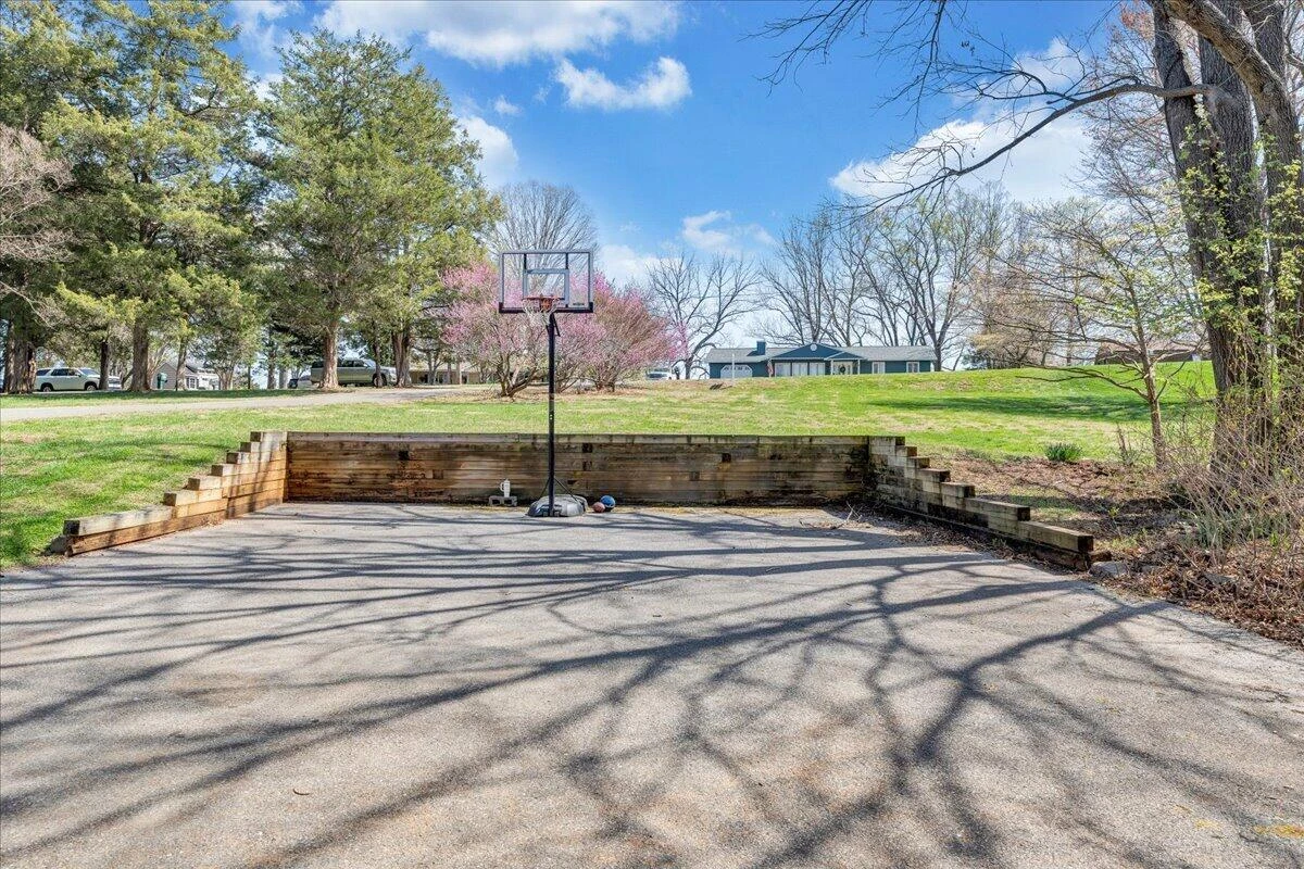 957 Lakemount DR - Photo 75