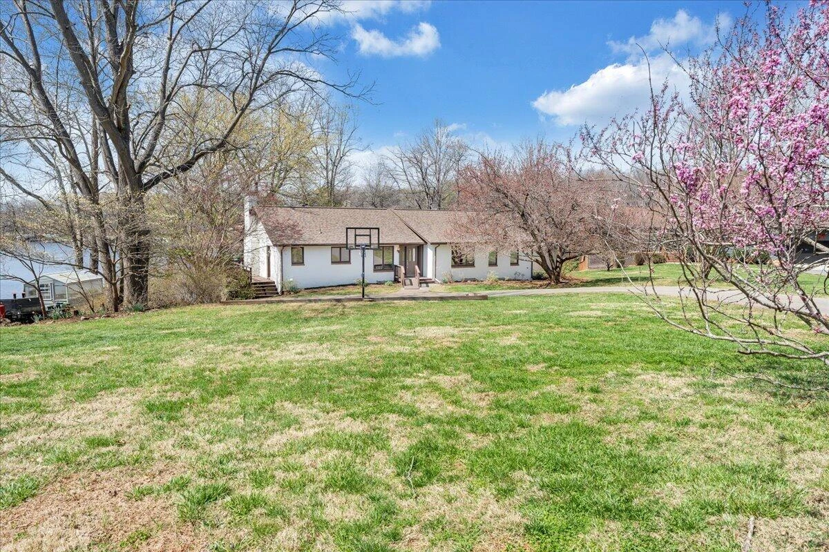 957 Lakemount DR - Photo 77