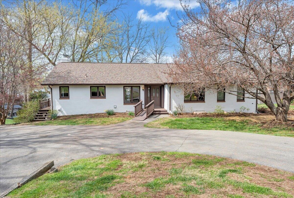 957 Lakemount DR - Photo 78