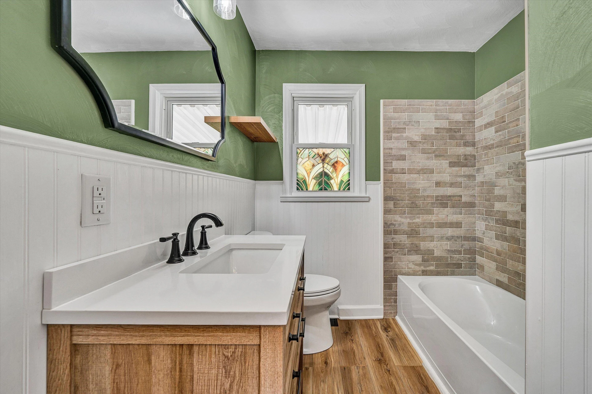 1150 Starmount AVE - Photo 18
