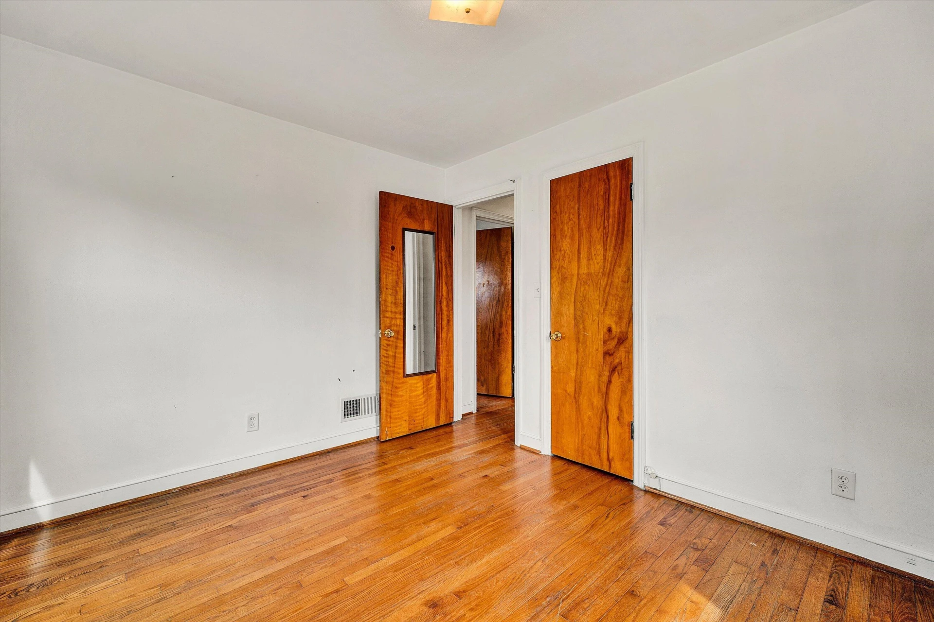 1150 Starmount AVE - Photo 20