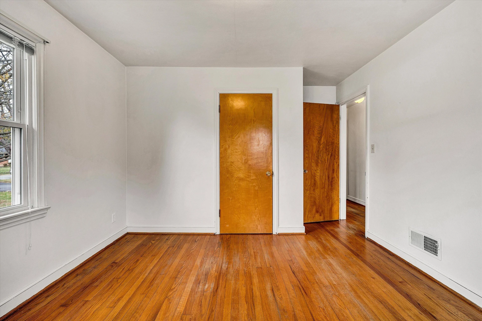 1150 Starmount AVE - Photo 22
