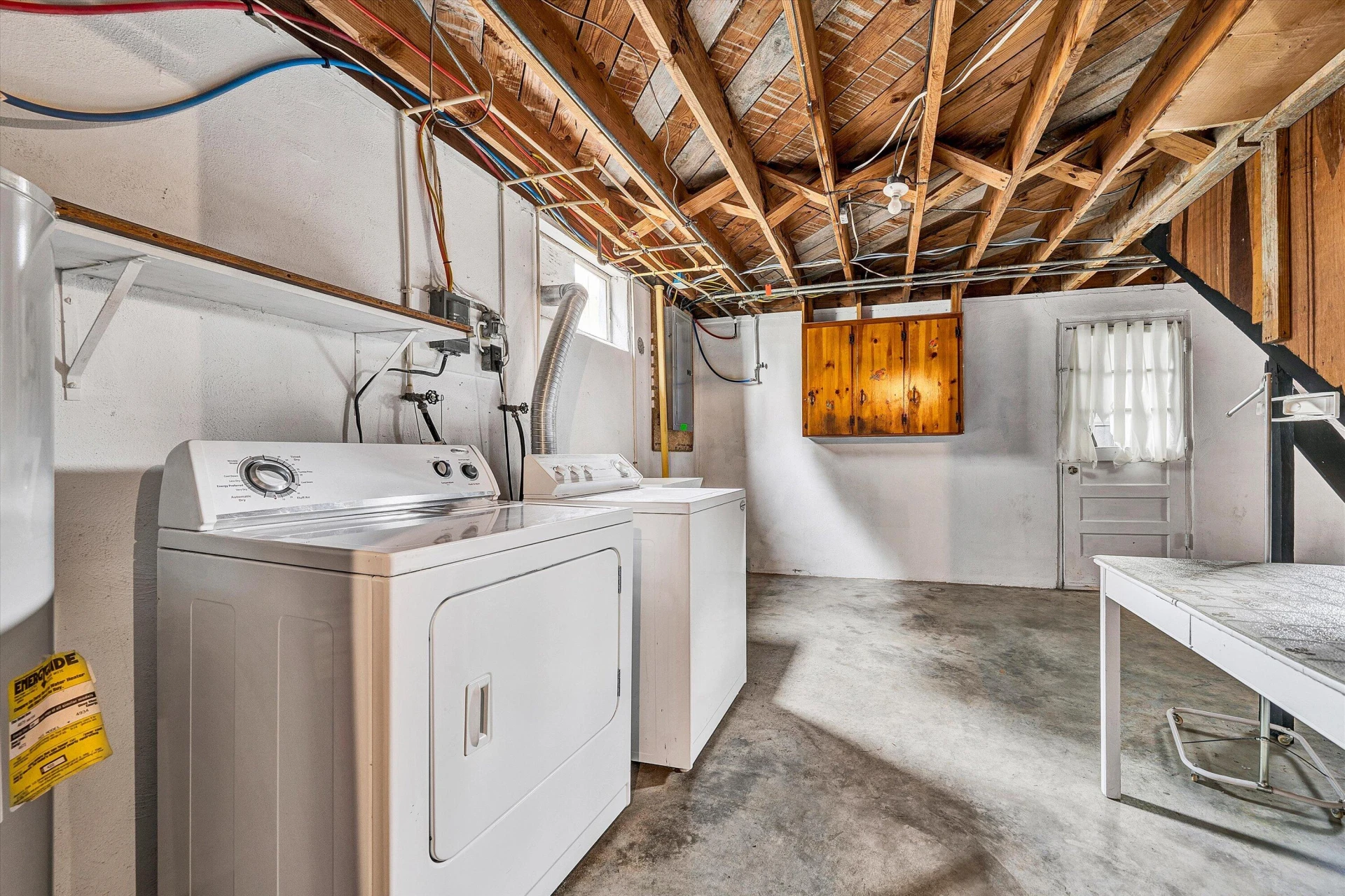1150 Starmount AVE - Photo 23