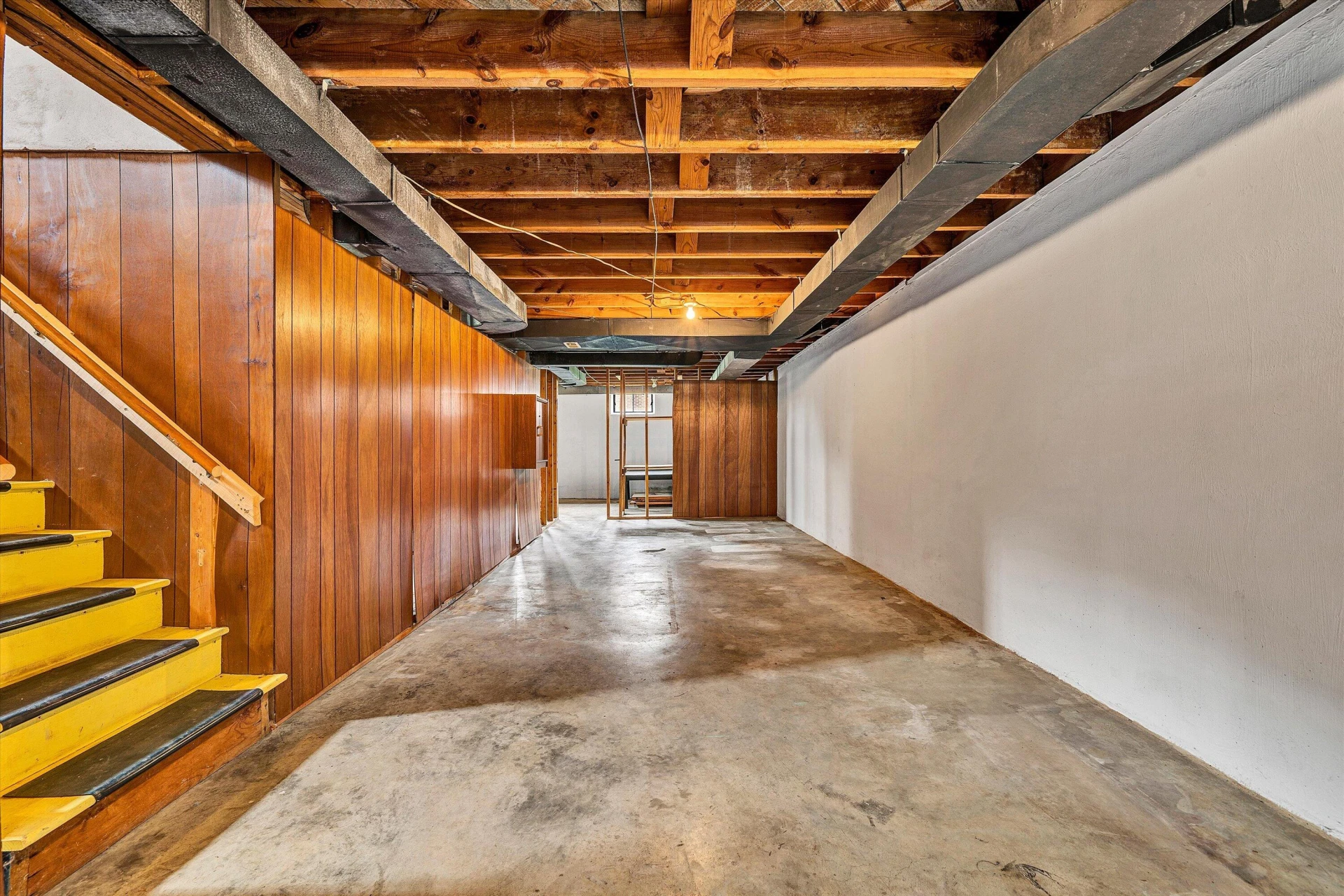 1150 Starmount AVE - Photo 24
